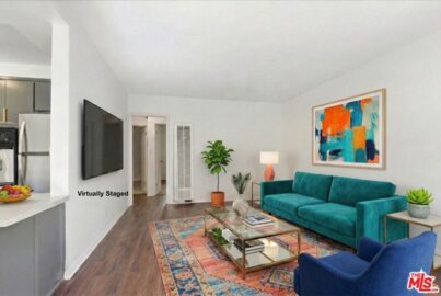 410 N Market Street #3 Photo