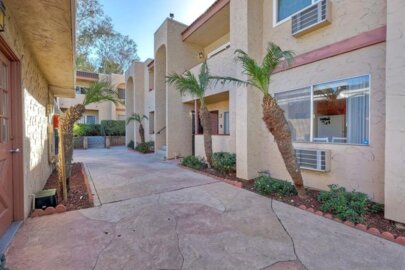 3557 Kenora Drive #41 Photo