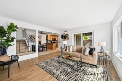 10219 Kerrigan Street Photo