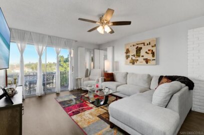 490 Fourth Avenue #32 Photo