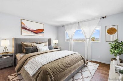 1280 W Main Street #24 Photo