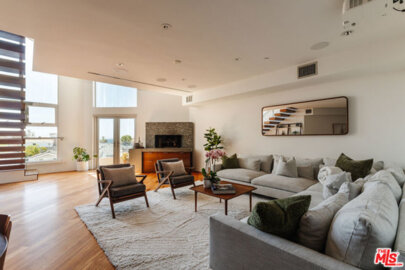 255 Main Street #305 Photo