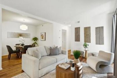 Delightful Creekwood at River Run Condominium Located at 2224 River Run Drive #142 was Just Sold