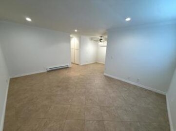 Fabulous Newly Listed Monroe Manor Condominium Located at 3535 Monroe Avenue ##51