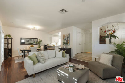 15721 Cobalt Street #102 Photo