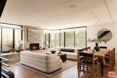 2726 Montana Avenue #E Photo