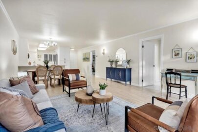 2600 Torrey Pines Road #B17 Photo