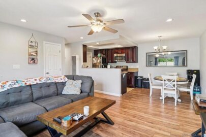 552 Canyon Drive #29 Photo