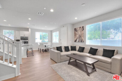 629 Daniel Freeman Circle Photo