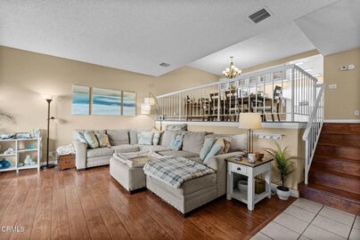 18360 Collins Street #L Photo