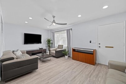 8022 Winter Gardens Boulevard #C Photo