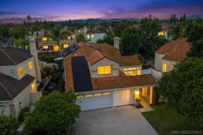 30105 Via Amante Photo