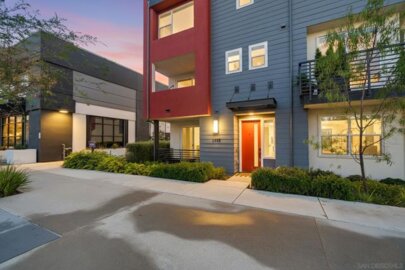 1959 Minimalist Lane Photo