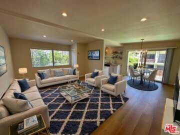 756 N Inglewood Avenue #23 Photo