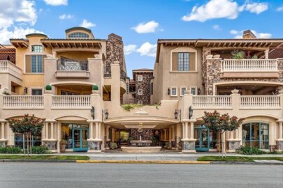 120 C Avenue #304 Photo