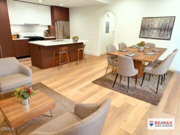 139 S Oak Knoll Avenue #104 Photo