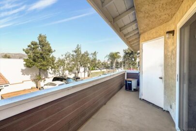 10210 Palm Glen Drive #72 Photo