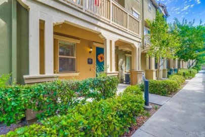 1812 Lime Court #7 Photo