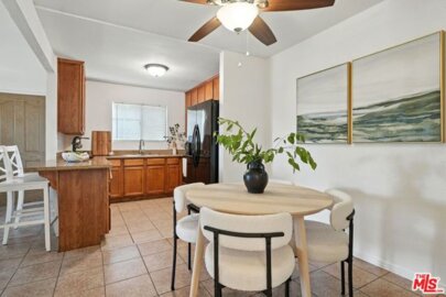830 W Lincoln Avenue #161 Photo