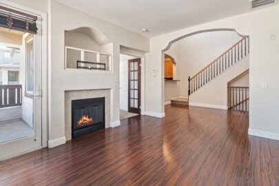 41543 King Palm Avenue #5 Photo