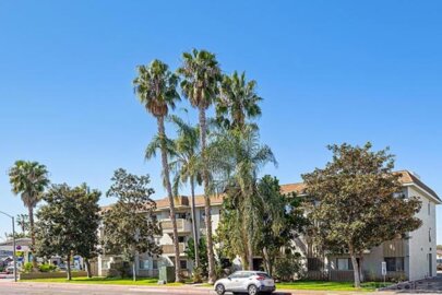 178 Fourth Avenue #17 Photo