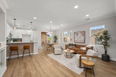 Fabulous Savannah Terrace Condominium Located at 12665 Creekview Drive #140 was Just Sold