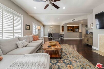 11115 Acama Street #107 Photo