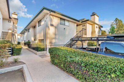 450 W Vermont Ave 105 Photo