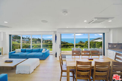 6817 Seawatch Lane Photo