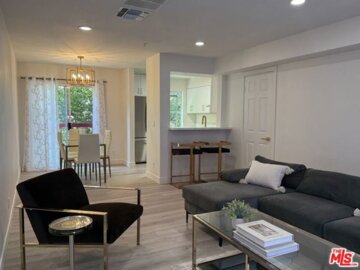 432 N Kenwood Street #214 Photo