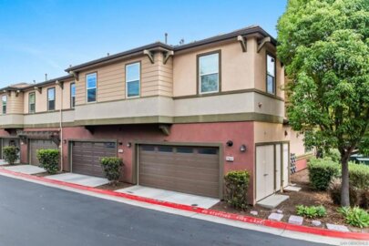2754 Silver Medal Road #5 Photo