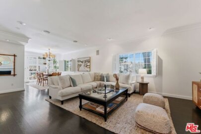 821 14th Street #1 Photo