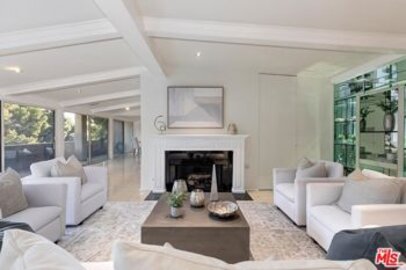 Marvelous Century Woods Condominium Located at 2186 Century Woods Way was Just Sold