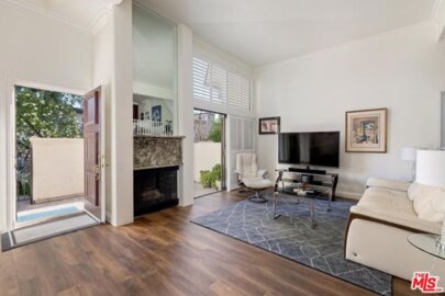 1/2 Randi Avenue Photo