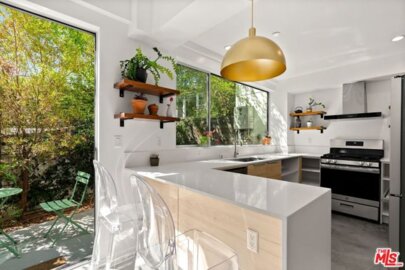 1244 14th Street #C Photo