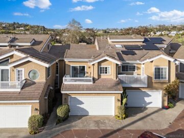 7508 Jerez Court Photo