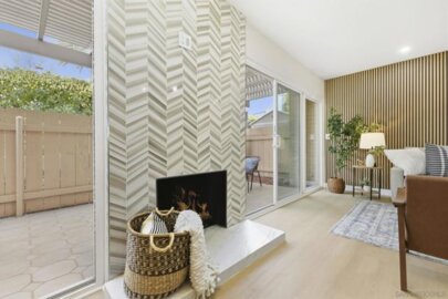 5931 Howell Dr Unit 14 Photo