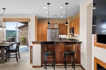 Outstanding Savannah Terrace Condominium Located at 12680 Creekview Drive was Just Sold