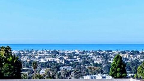 Amazing Pacific Racquet Club Condominium Located at 3719 Balboa Terrace #A was Just Sold