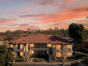 715 Paso De Luz Unit 108 Photo