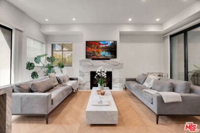 652 Huntley Drive #102 Photo