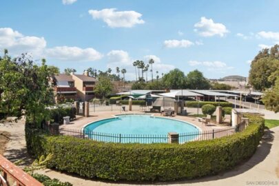 475 N N Midway Drive #254 Photo