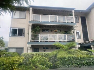 1616 Circa Del Lago #C110 Photo