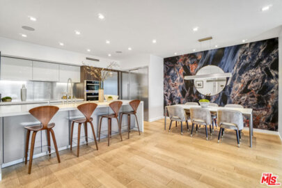 515 Ocean Avenue #706S Photo