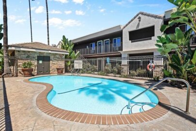 800 N Mollison Avenue #10 Photo