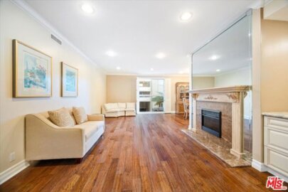 4949 Genesta Avenue #201 Photo