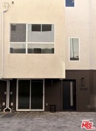 11216 W Lyon Lane #13 Photo