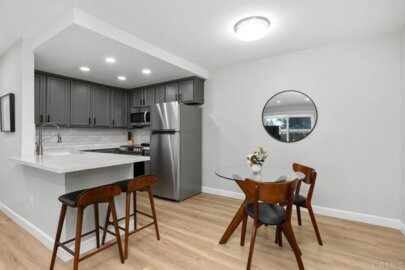 432 Edgehill Lane #177 Photo