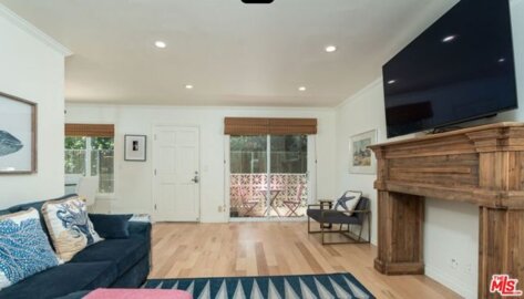 1024 5th Street #3 Photo