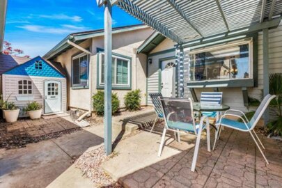 2427 Turnbridge Gln Photo